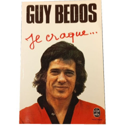 Je craque