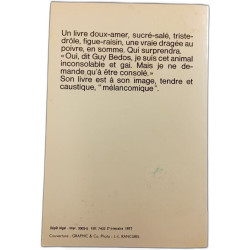Je craque