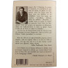 Jacques Brel: une vie