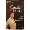 Cécile et Jean Un invité inattendu