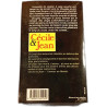 Cécile et Jean : Extases Californiennes