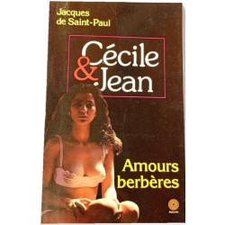 Cécile et Jean
