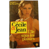 Cécile et Jean : L'Île sous les plaisirs