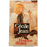 Cécile et Jean Histoire d'eaux