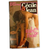 Cécile et Jean Les filles de l'hôte