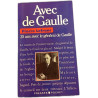 Avec de Gaulle