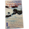 Le jour le plus long 6 juin 1944