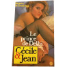 Le prince de Delhi
