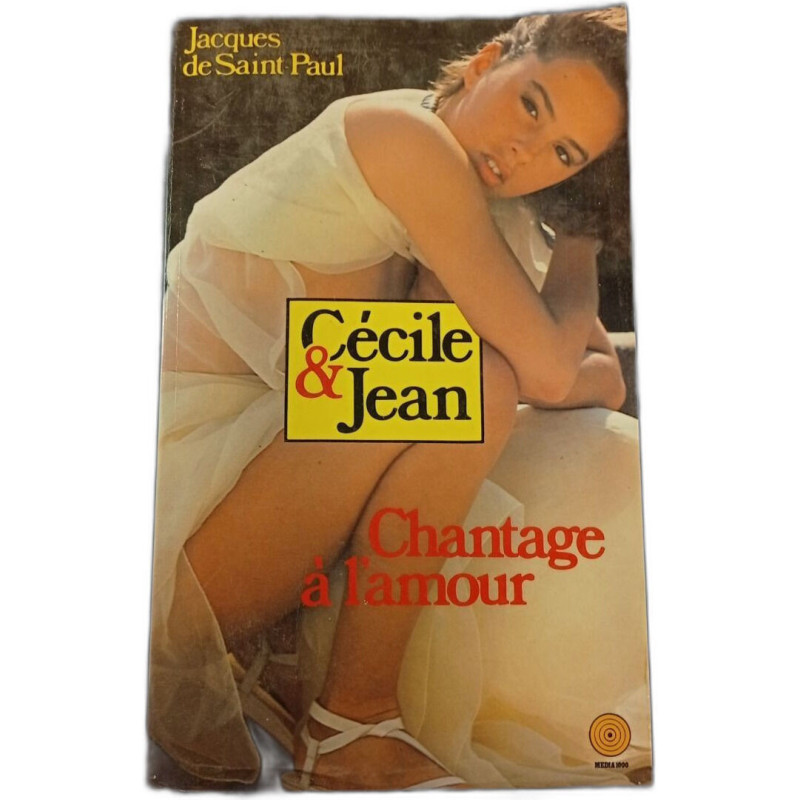 Chantage à l'amour