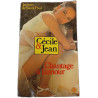 Chantage à l'amour