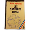 Les Sanglots longs