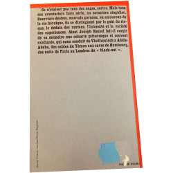 Tous n'étaient pas des anges
