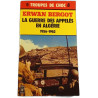 La guerre des appelés en Algérie 1956-1962