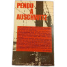 Pendu à Auschwitz