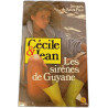 Cécile et Jean : Les sirènes de Guyane