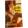 Les nuits secrètes