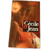 Cécile et Jean Love made in USA