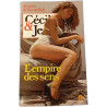 L'empire des sens