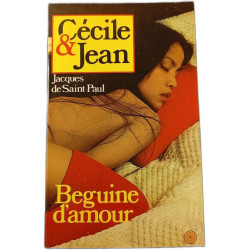 Béguine d'amour