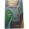 Textes philosophiques