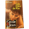 Les filles de Rio
