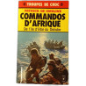 Commandos d'Afrique