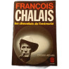 Les chocolats de l'entracte
