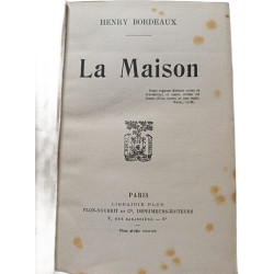 La Maison