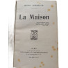 La Maison