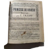 Princesse de Riviera