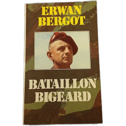 Bataillon Bigeard