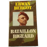 Bataillon Bigeard