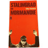 Stalingrad en Normandie
