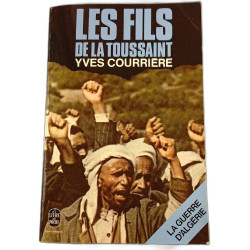 Les fils de la Toussaint