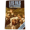 Les fils de la Toussaint
