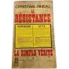 La Résistance