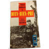 J'étais médecin à Diên-Biên-Phu