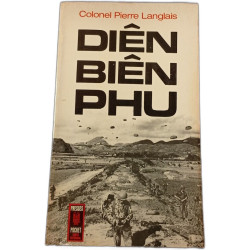 Diên Biên Phu