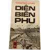 Diên Biên Phu