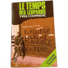 Le temps des léopards