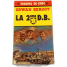 La 2e D.B