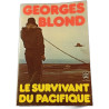 Le survivant du Pacifique