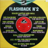 Flashback N°2