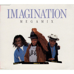 Megamix