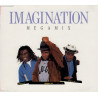 Megamix