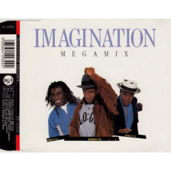 Megamix