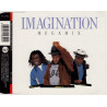 Megamix