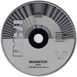 Megamix