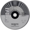 Megamix