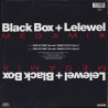 Megamix